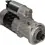 Thumbnail: STARTER MOTOR FOR Caterpillar Doosan Mitsubishi FORKLIFT Volvo Clark S4S
