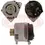 Thumbnail: Alternator FOR Ford 5640 6640 7840 7740 8340 8240 5600 6600 Diesel New Holland