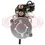 Thumbnail: STARTER MOTOR FOR Volvo FE FL FL11 FLH FLL Series 7.1 HYBRID & Diesel