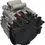 Thumbnail: Alternator FOR Audi A4 A5 2.7 Q5 3.0 Diesel TDi BMW 7 750 X5 X5M X6 4.4 Petrol