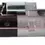 Thumbnail: STARTER MOTOR FOR Caterpillar Doosan Mitsubishi FORKLIFT Volvo Clark S4S