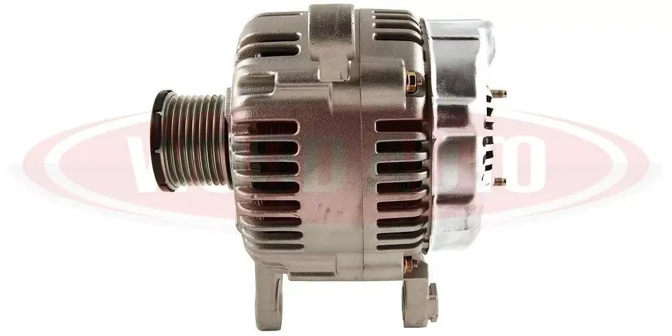 Alternator FOR Jeep Cherokee 2.2 2.5 PETROL & Grand Cherokee 3.1 Diesel TD CRD