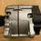 Thumbnail: ALTERNATOR FOR AUDI A4 A5 A6 Q5 2.0 DIESEL TDi 1968cc