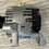 Thumbnail: Alternator FOR BMW 3 SERIES 318 320 X3 2.0 Diesel TD 330 X3 X5 3.0 Diesel