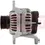 Thumbnail: Alternator FOR Renault Kerax Premium Premium2 10.8 Diesel DXi11 VOLVO FH SERIES