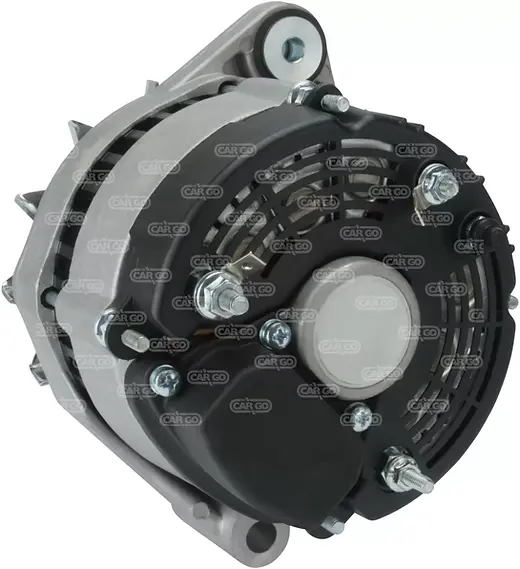 Alternator for Volvo Penta AD31 A B D L P X 1986-2004, AQ100 VLS-592601 Alternator for Volvo Penta AD31 A B D L P X 1986-2004, AQ100 VLS-592601