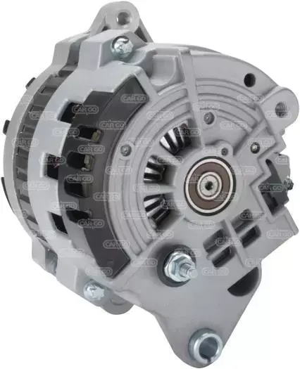 Thumbnail: Alternator FOR Dodge Monaco 3.0 petrol LE ES Eagle Premier 3.0 petrol ES LX