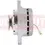 Thumbnail: Alternator FOR ISUZU 8970489700 8970489701 8970489702 8970489704 8970489706