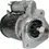 Thumbnail: STARTER MOTOR Ford Cargo 711 915 913 1115 1215 Diesel Massey Ferguson