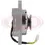 Thumbnail: Alternator FOR John Deere 1070 670 770 870 970 X595 X700 X720 X485 X495 X585