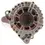 Thumbnail: Alternator FOR Audi Q3 Seat Leon Skoda Rapid VW Golf VII 1.0 1.2 1.4 1.5 Petrol