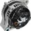 Thumbnail: Alternator FOR Alfa Romeo Giulietta Fiat Doblo Jeep Renegade 1.6 2.0 Diesel