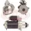 Thumbnail: STARTER MOTOR FOR Iveco EuroCargo 3.9 5.9 Eurofire Tector 5.9 Urbanway Crossway