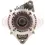 Thumbnail: Alternator FOR Toyota Landcruiser Land cruiser 3.5 4.2 TD Diesel