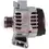 Thumbnail: Alternator FOR Ford C-Max Fiesta Focus Grand C-Max 1.6 PETROL Focus 1.6 Diesel