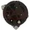Thumbnail: Alternator FOR Mercedes-Benz Ssangyong & AGRICULTURAL VEHICLES