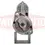 Thumbnail: STARTER MOTOR FOR Mercedes Benz E350 S350 CLS350 GLE350 GLK350 S650 S600 S65 AMG