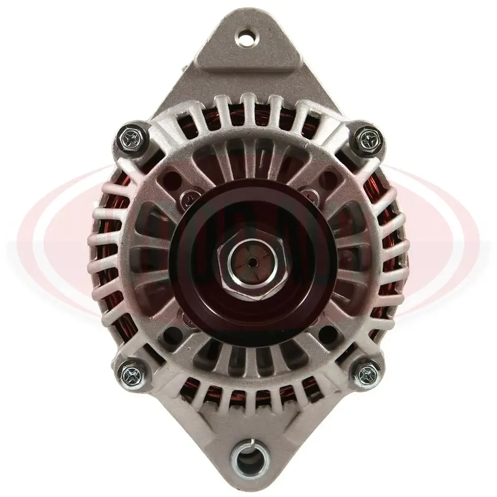 Alternator FOR Suzuki SX4 1.5 1.6 Splash 1.0 1.2 Swift 1.3 PETROL Agila 1.0 1.2