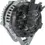 Thumbnail: Alternator FOR Alfa Romeo Alfa Brera Spider 159 2.4 Diesel JTDM 2387cc 939A3.000