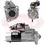 Thumbnail: STARTER MOTOR FOR Volvo FE FL FL11 FLH FLL Series 7.1 HYBRID & Diesel