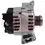 Thumbnail: Alternator FOR Ford C-Max Fiesta Focus Grand C-Max 1.6 PETROL Focus 1.6 Diesel