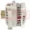 Thumbnail: Alternator FOR Ford Crown Victoria Lincoln Town Car Mercury Grand Marquis 4.6