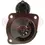 Thumbnail: STARTER MOTOR FOR Agco Bobcat Case Caterpillar Hyundai Iseki JCB John Deere 12v