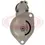Thumbnail: STARTER MOTOR FOR Lombardini Agricultural Lamborghini Jarama 4.0 Espada 3.9