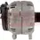 Thumbnail: Alternator FOR Renault Laguna 1.9 Diesel DCi 1870cc F9Q754 F9Q718 F9Q750 F9Q752