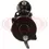 Thumbnail: STARTER MOTOR FOR Daedong Hyster JCB John Deere Landini Manitou 1104C-44 JCB444T