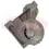 Thumbnail: STARTER MOTOR FOR Mercruiser Volvo Penta Marine PG260L Hyster Clark Arco Marine