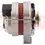 Thumbnail: Alternator FOR Lombardini MOTOR ISKRA MAGNETI MARELLI MINSK TRACTORS Deutz-fahr