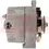 Thumbnail: copy of Alternator FOR Chevrolet Pontiac Buick Jeep REMY 10SI FORD JOHN DEERE 12