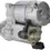 Thumbnail: STARTER MOTOR FOR Caterpillar Denso HC-Cargo Wilson Remy Wood Auto