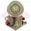Thumbnail: STARTER MOTOR FOR Daewoo TCM FC 3024 FORKLIFT DENSO DAEWOO ISUZU VAUXHALL ISEKI