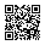 qr-code.gif