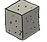 beton.png