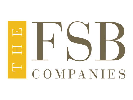 Welcoming Swayze Brumfield to the FSB Companies Team