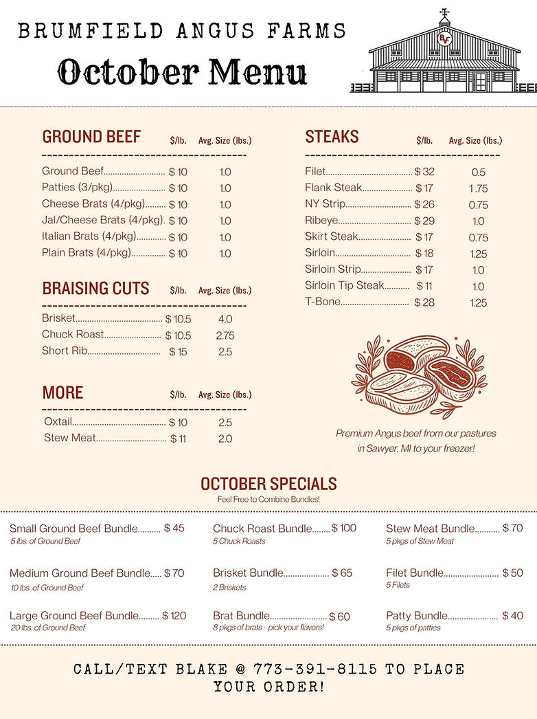 October Beef Menu '26_Blake.jpg