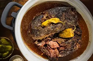 Mississippi Pot Roast_v1.webp