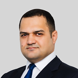 Elshan Rahman Portraits -1_edited.jpg