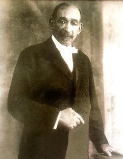 Rev Frank H Haynes.JPG