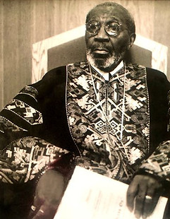 Elder William Lee Freeman.JPG