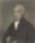 Richard_Allen_in_History_of_the_African_Methodist_Episcopal_Church_1891_edited.jpg
