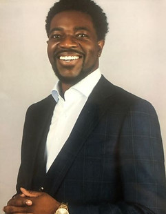 Rev. Stephen A_edited.jpg