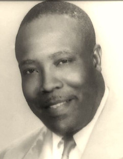 Rev. Albert A. Davis.JPG