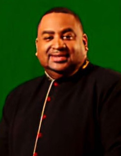 Rev. Marcellus A_edited.jpg