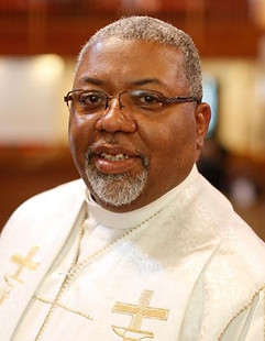 Rev. Melvin E. Wilson.jpg
