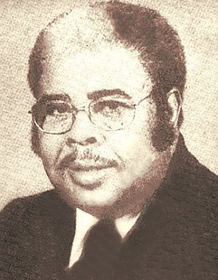 Rev. Richard R. Stokes.JPG