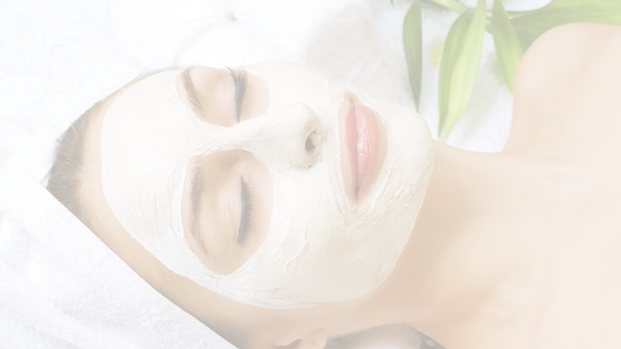 Progetto senza titolo (6).png